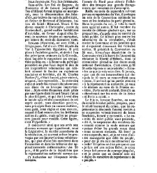 France. Dictionnaire encyclop&eacute;dique(1843) document 99532