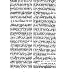 France. Dictionnaire encyclop&eacute;dique(1843) document 99533
