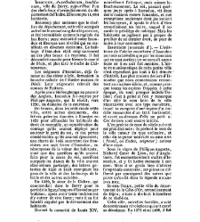 France. Dictionnaire encyclop&eacute;dique(1843) document 99534