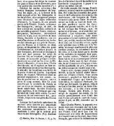 France. Dictionnaire encyclop&eacute;dique(1843) document 99536