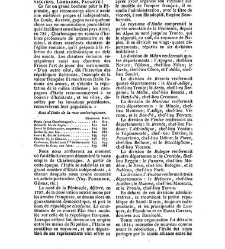 France. Dictionnaire encyclop&eacute;dique(1843) document 99537