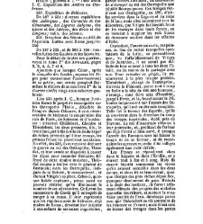 France. Dictionnaire encyclop&eacute;dique(1843) document 99538
