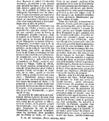 France. Dictionnaire encyclop&eacute;dique(1843) document 99539