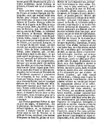 France. Dictionnaire encyclop&eacute;dique(1843) document 99540
