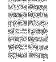 France. Dictionnaire encyclop&eacute;dique(1843) document 99541