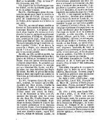 France. Dictionnaire encyclop&eacute;dique(1843) document 99542
