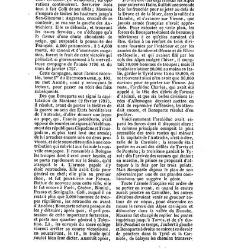 France. Dictionnaire encyclop&eacute;dique(1843) document 99546