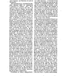 France. Dictionnaire encyclop&eacute;dique(1843) document 99547