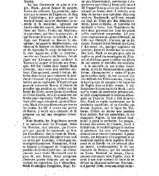 France. Dictionnaire encyclop&eacute;dique(1843) document 99549