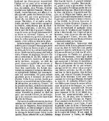 France. Dictionnaire encyclop&eacute;dique(1843) document 99551