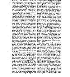 France. Dictionnaire encyclop&eacute;dique(1843) document 99552