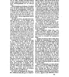 France. Dictionnaire encyclop&eacute;dique(1843) document 99557