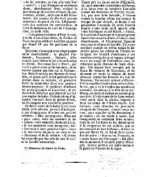 France. Dictionnaire encyclop&eacute;dique(1843) document 99559