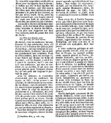 France. Dictionnaire encyclop&eacute;dique(1843) document 99561