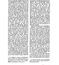 France. Dictionnaire encyclop&eacute;dique(1843) document 99563