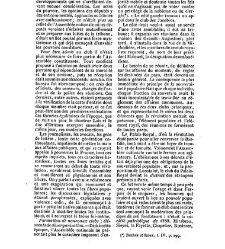 France. Dictionnaire encyclop&eacute;dique(1843) document 99564