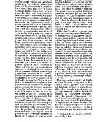 France. Dictionnaire encyclop&eacute;dique(1843) document 99565