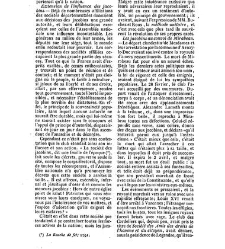 France. Dictionnaire encyclop&eacute;dique(1843) document 99566