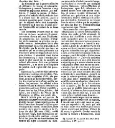 France. Dictionnaire encyclop&eacute;dique(1843) document 99568