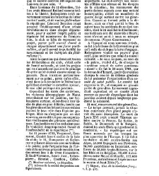 France. Dictionnaire encyclop&eacute;dique(1843) document 99572