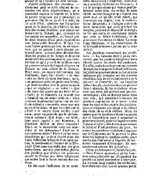 France. Dictionnaire encyclop&eacute;dique(1843) document 99574