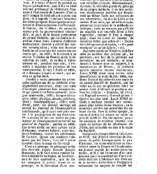France. Dictionnaire encyclop&eacute;dique(1843) document 99577