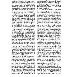 France. Dictionnaire encyclop&eacute;dique(1843) document 99578