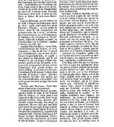 France. Dictionnaire encyclop&eacute;dique(1843) document 99588