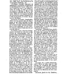 France. Dictionnaire encyclop&eacute;dique(1843) document 99593