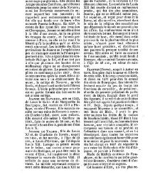 France. Dictionnaire encyclop&eacute;dique(1843) document 99598