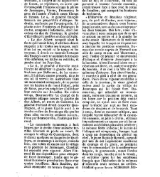 France. Dictionnaire encyclop&eacute;dique(1843) document 99600