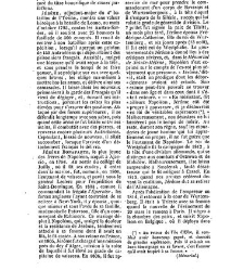 France. Dictionnaire encyclop&eacute;dique(1843) document 99602