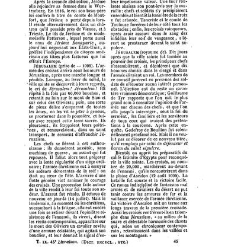France. Dictionnaire encyclop&eacute;dique(1843) document 99603