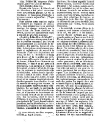 France. Dictionnaire encyclop&eacute;dique(1843) document 99606
