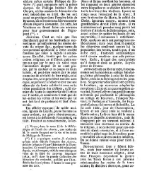 France. Dictionnaire encyclop&eacute;dique(1843) document 99607