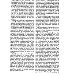 France. Dictionnaire encyclop&eacute;dique(1843) document 99608