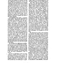 France. Dictionnaire encyclop&eacute;dique(1843) document 99609