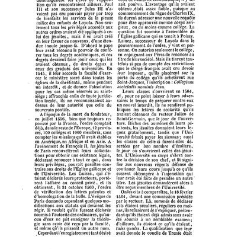 France. Dictionnaire encyclop&eacute;dique(1843) document 99610
