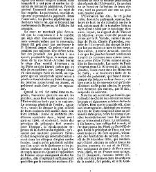 France. Dictionnaire encyclop&eacute;dique(1843) document 99611