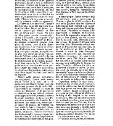 France. Dictionnaire encyclop&eacute;dique(1843) document 99613