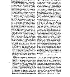 France. Dictionnaire encyclop&eacute;dique(1843) document 99616