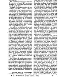 France. Dictionnaire encyclop&eacute;dique(1843) document 99619