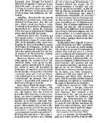 France. Dictionnaire encyclopédique(1843) document 99625