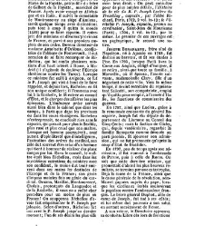 France. Dictionnaire encyclop&eacute;dique(1843) document 99629