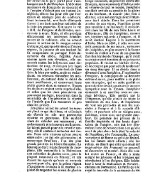 France. Dictionnaire encyclop&eacute;dique(1843) document 99632