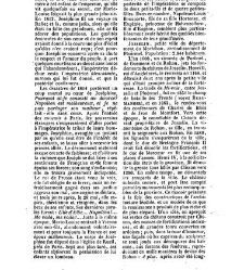 France. Dictionnaire encyclop&eacute;dique(1843) document 99633