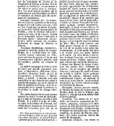 France. Dictionnaire encyclop&eacute;dique(1843) document 99634