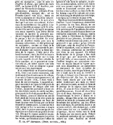 France. Dictionnaire encyclop&eacute;dique(1843) document 99635