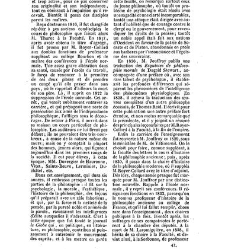 France. Dictionnaire encyclop&eacute;dique(1843) document 99637