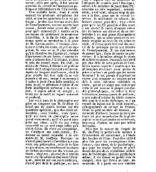France. Dictionnaire encyclop&eacute;dique(1843) document 99638